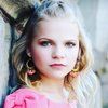 emileyhadley